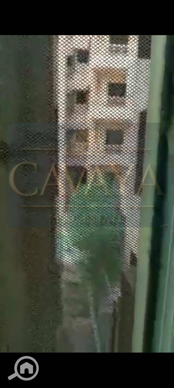 9 Untitled design (8). png