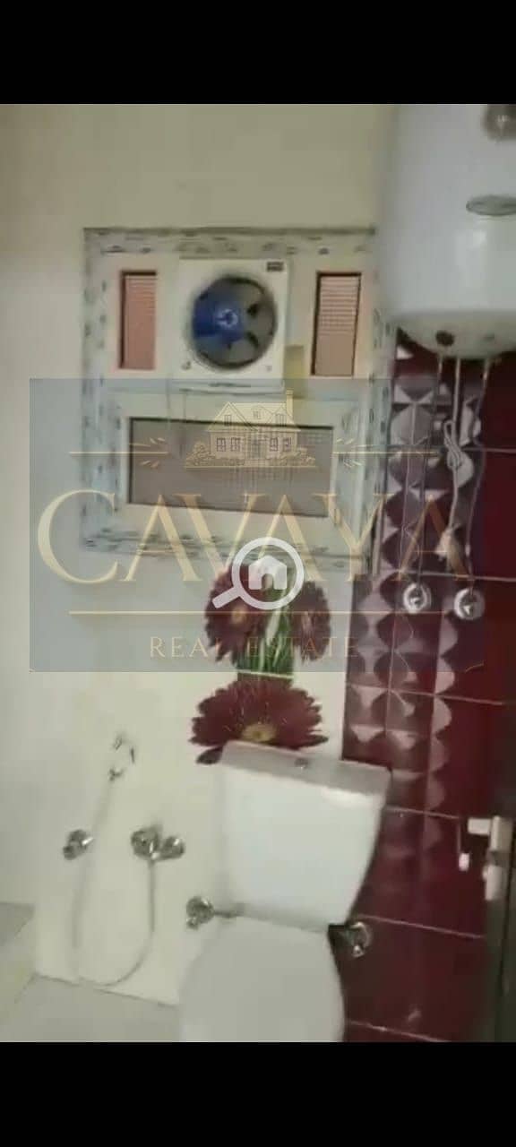 10 Untitled design (9). png