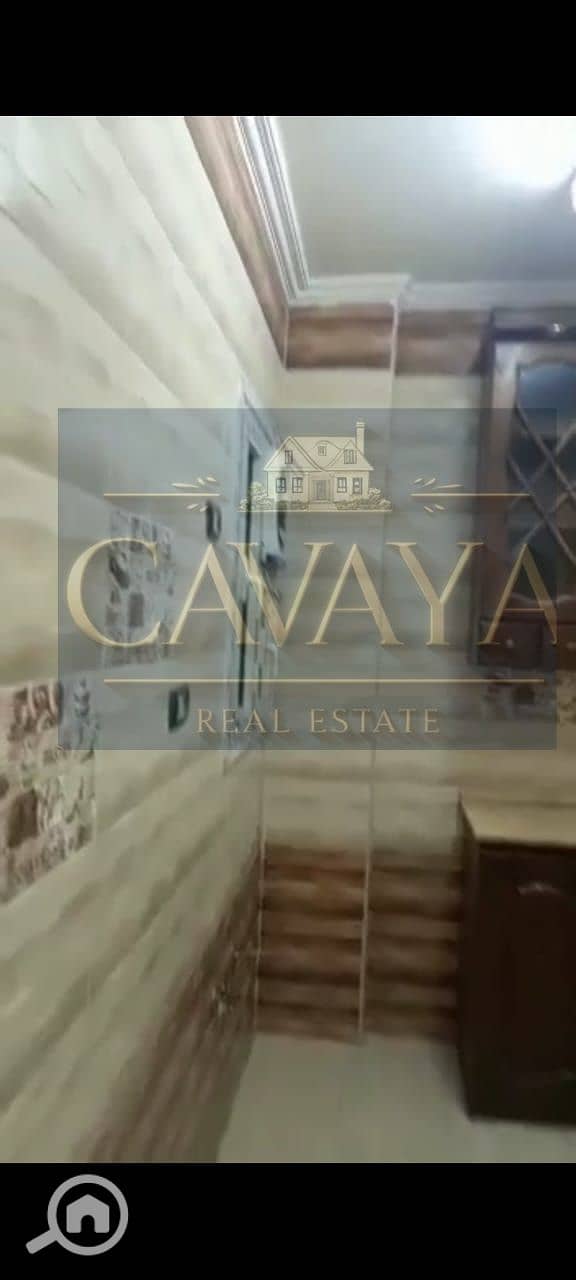 11 Untitled design (10). png