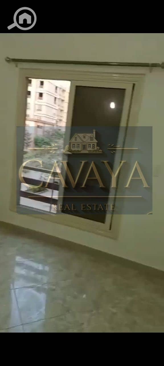 13 Untitled design (12). png