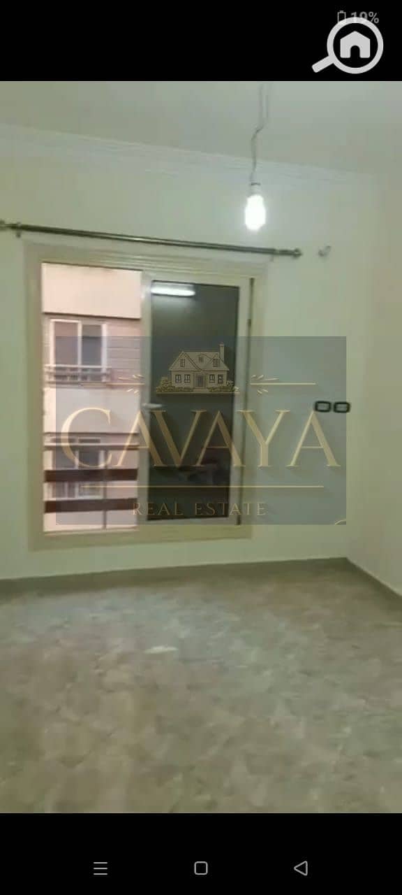 14 Untitled design (14). png