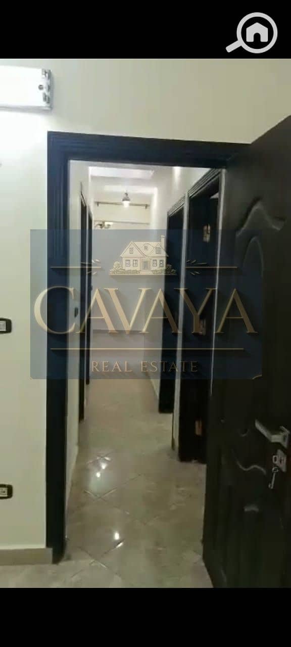 15 Untitled design (15). png