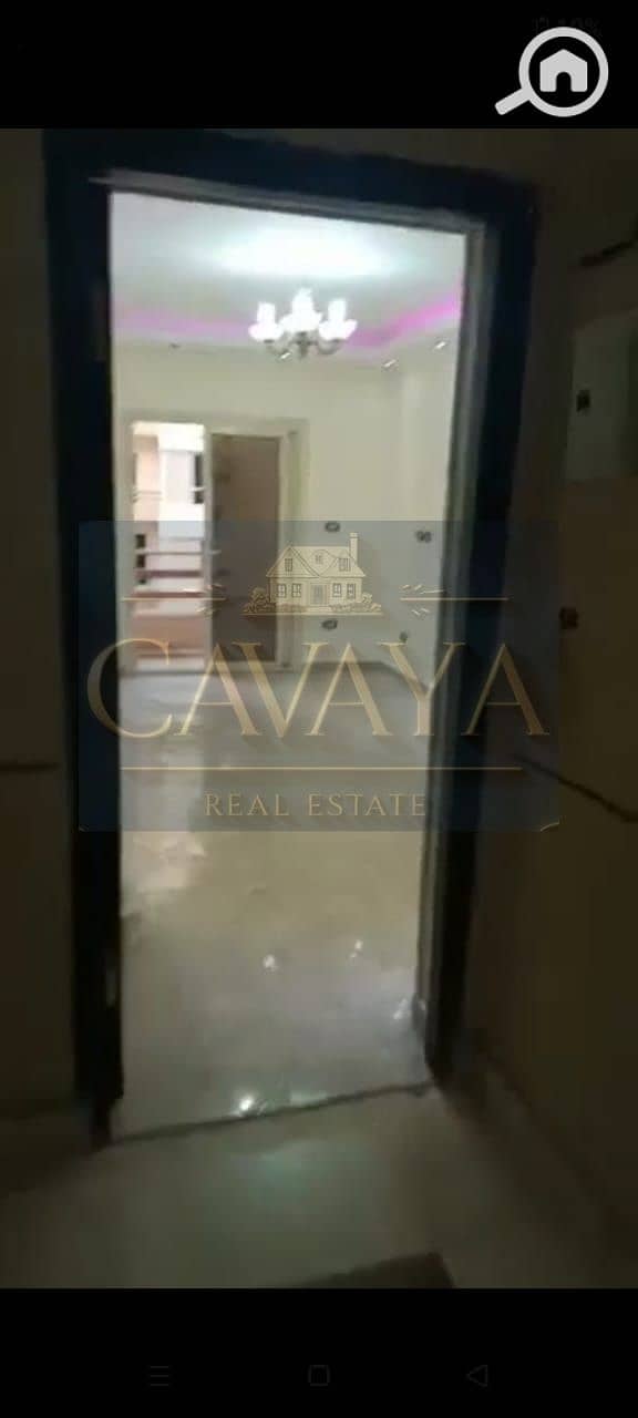 16 Untitled design. png