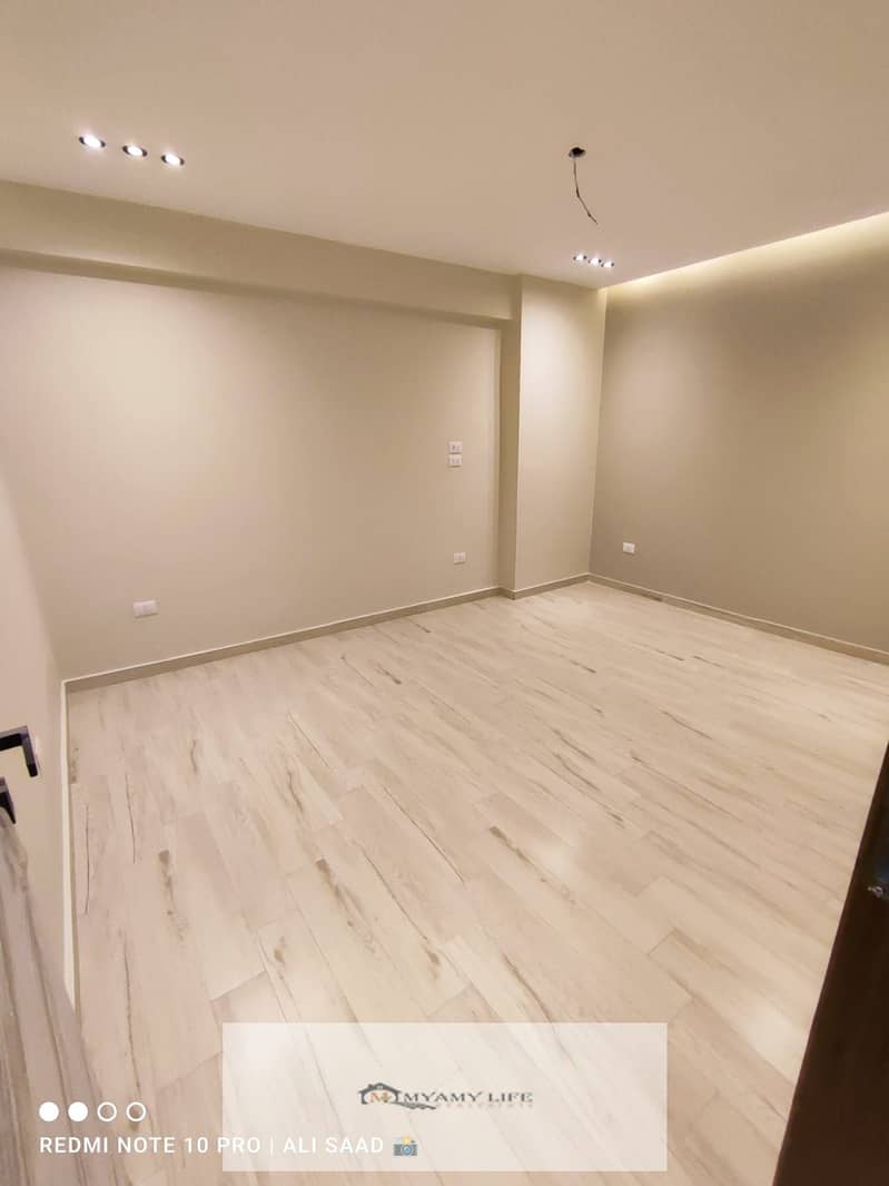 5 WhatsApp Image 2025-06-30 at 12.00. 32 AM (1). jpeg