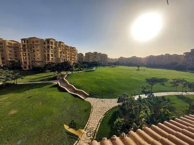 4 Bedroom Apartment for Sale in Madinaty, Cairo - 1000199059. jpg 4 Bedroom Apartment for Sale in Madinaty, Cairo - 1000199059. jpg