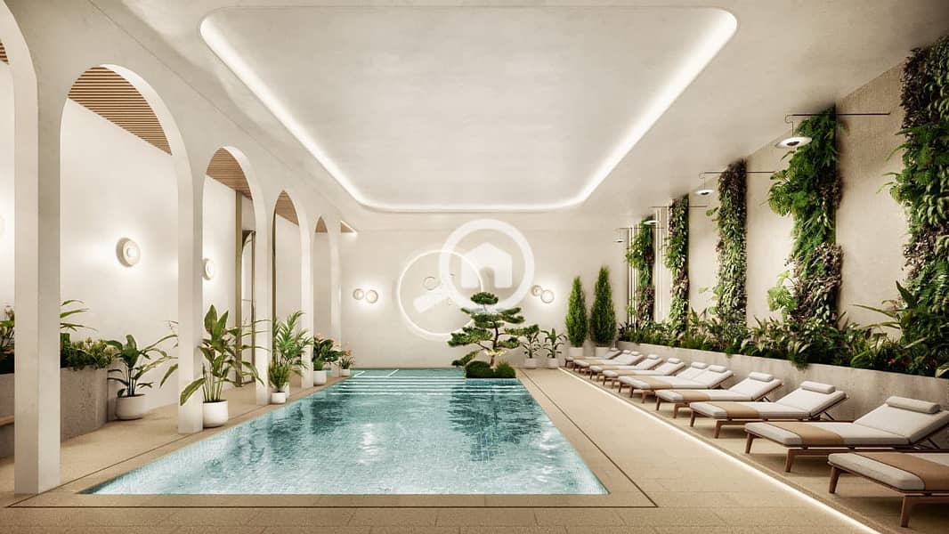 2 IMG-20251201-WA0041. jpg