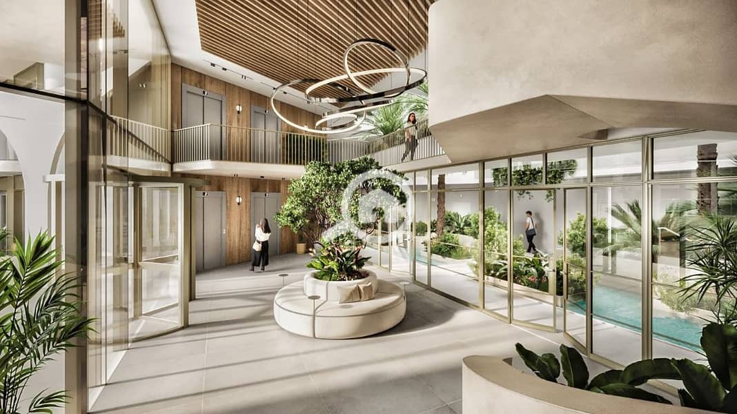 7 IMG-20251201-WA0046. jpg