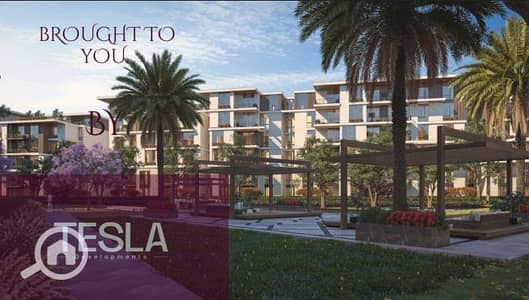 شقة 3 غرف نوم للبيع في 6 أكتوبر، الجيزة - 3. png