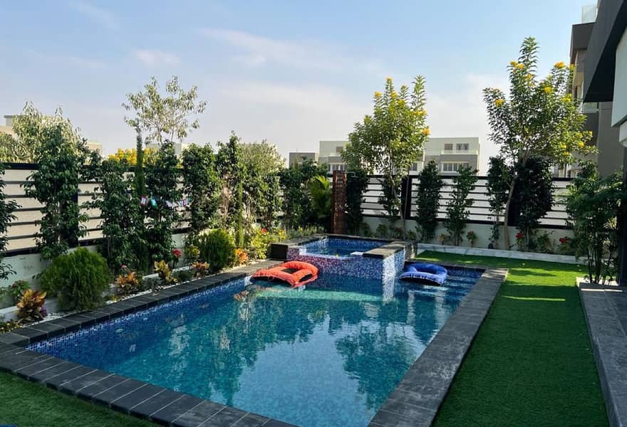 9f571789-80f8-47bc-aaf2-a86f4a6a9e98. jpg 9f571789-80f8-47bc-aaf2-a86f4a6a9e98. jpg