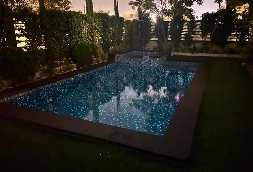 2 1dd83b5c-1fc8-4a74-8399-6f457f33699e. jpg