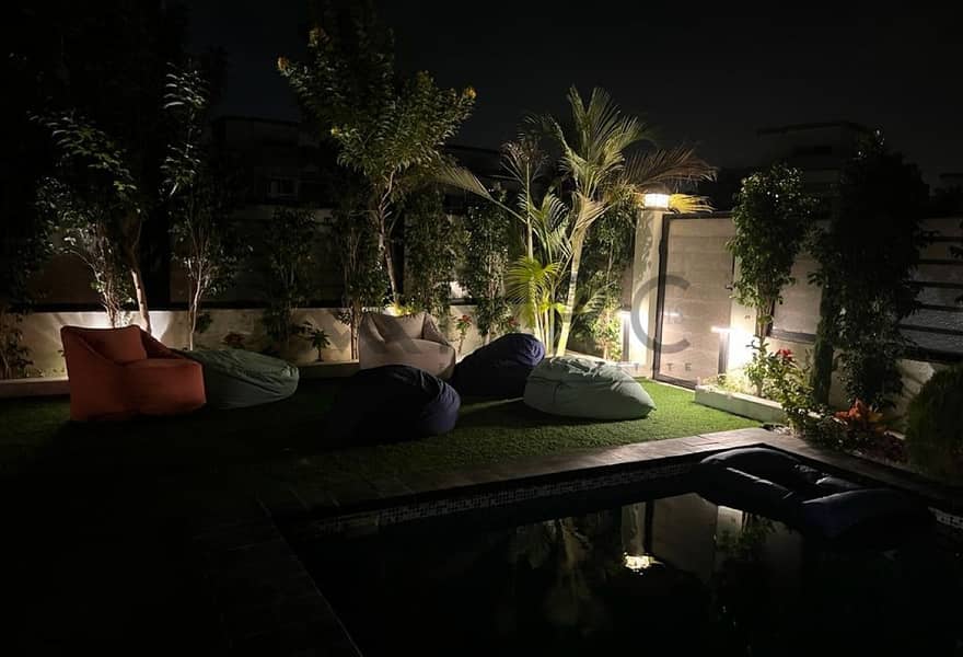 5 96164bf6-a1ce-4323-8d5a-b6708ebb6017. jpg