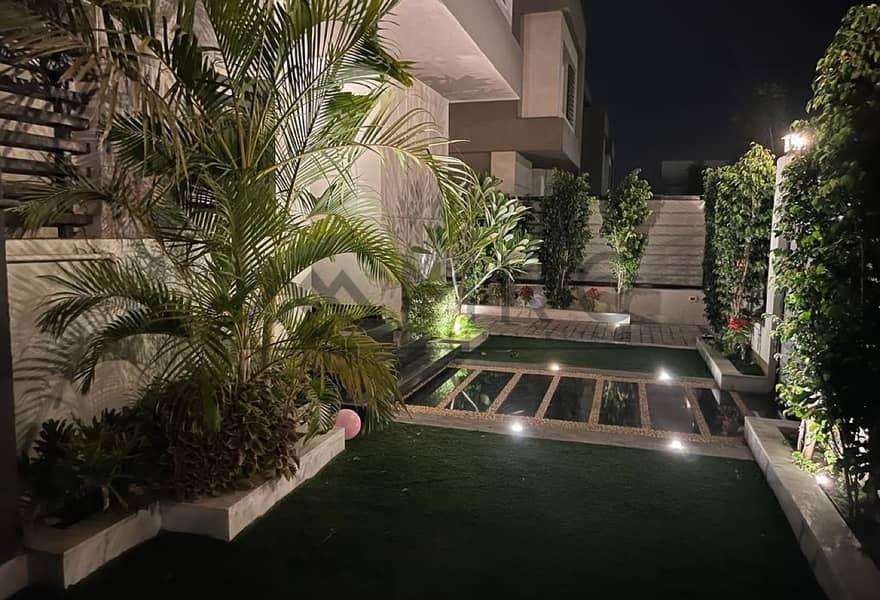 7 b8452989-76f0-453c-96c7-b716f087f0e2. jpg