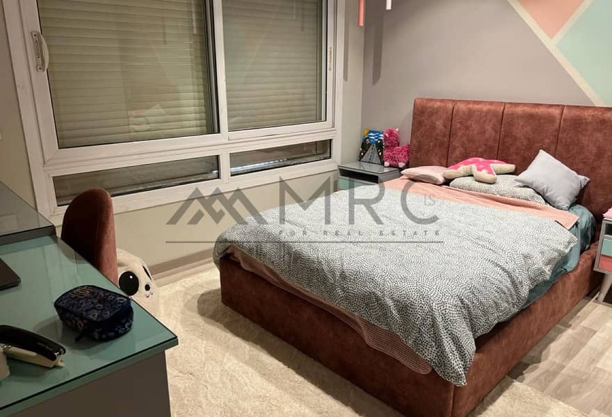 14 44483785-11a7-4d93-8e45-87af4547fe71. jpg