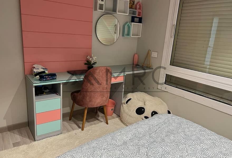 15 be4daf36-f477-4f2f-8edc-62eef2b4c267. jpg