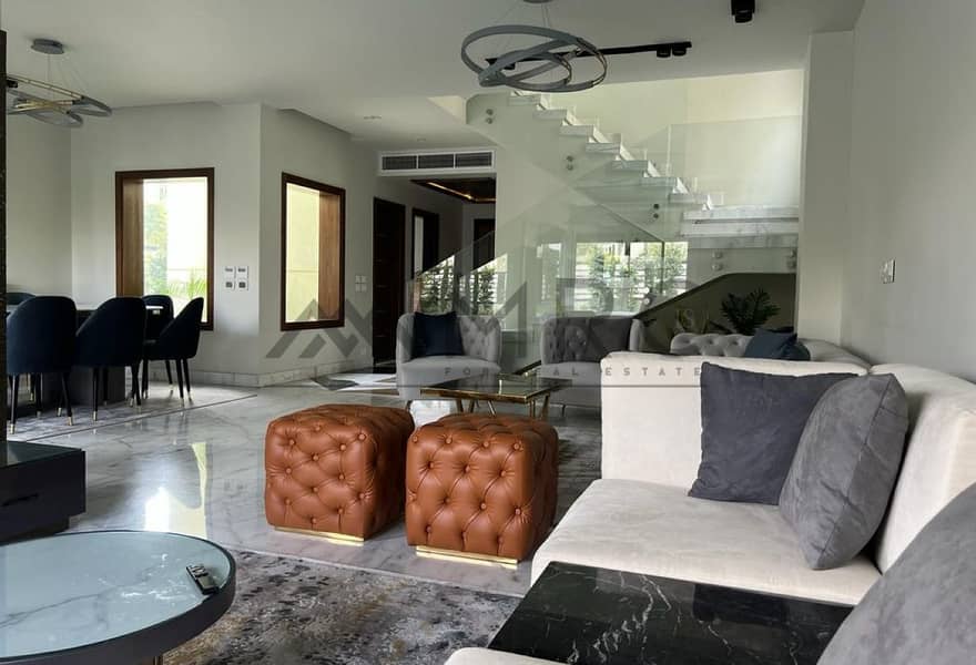 16 bf539926-4047-4b64-a541-7634d4d8dadd. jpg