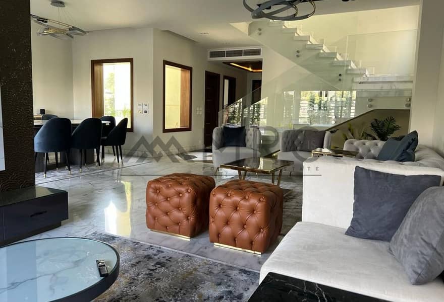 19 20862149-9379-46e4-b434-0b9fd5cb8f68. jpg