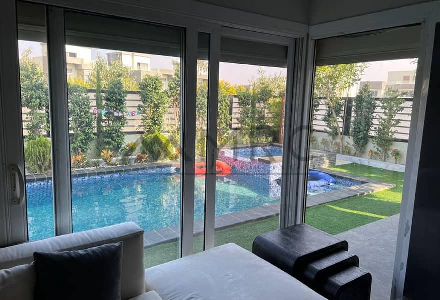 20 0edf4ab4-ac30-4fec-82a9-c5edb38aa932. jpg