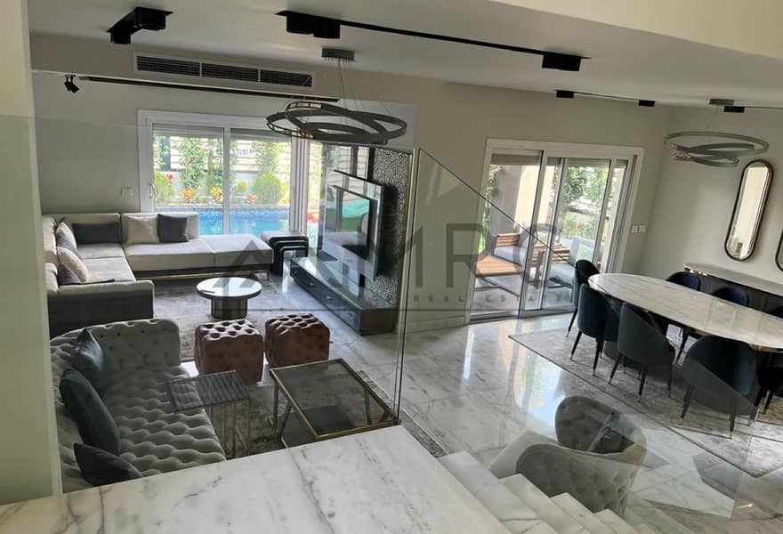 21 0fed3024-075b-4efe-be19-9b51d63d17a7. jpg