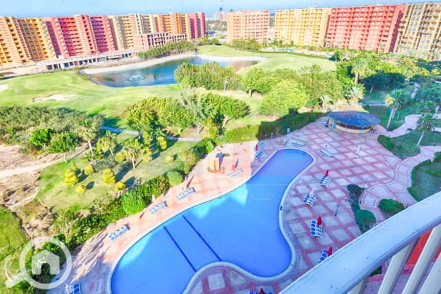 2 IMG-20241208-WA0013. jpg