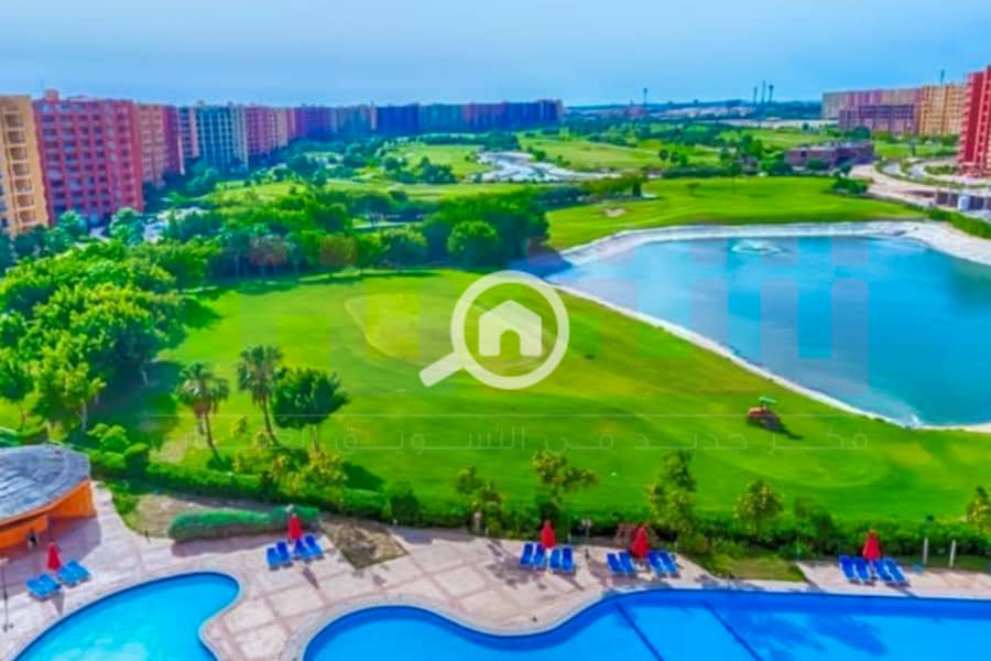 5 IMG-20241208-WA0015. jpg