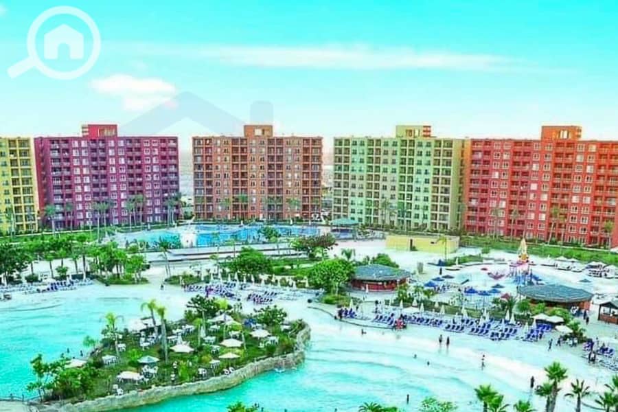 6 WhatsApp Image 2025-05-06 at 12.31. 19 PM. jpg