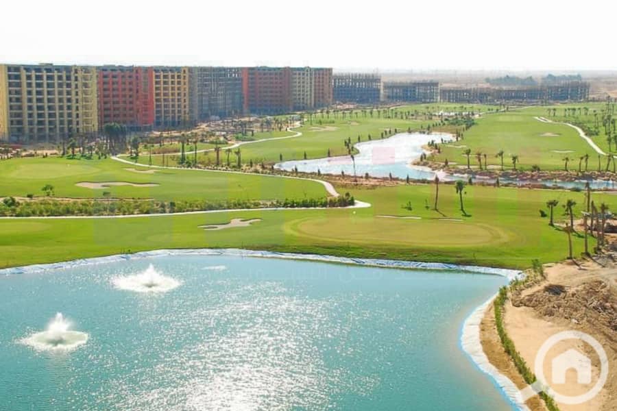 7 WhatsApp Image 2025-05-06 at 12.31. 20 PM (1). jpg