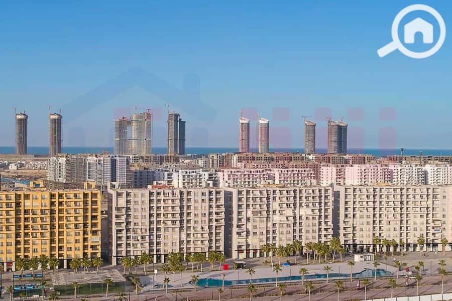 8 WhatsApp Image 2025-05-06 at 12.31. 20 PM. jpg