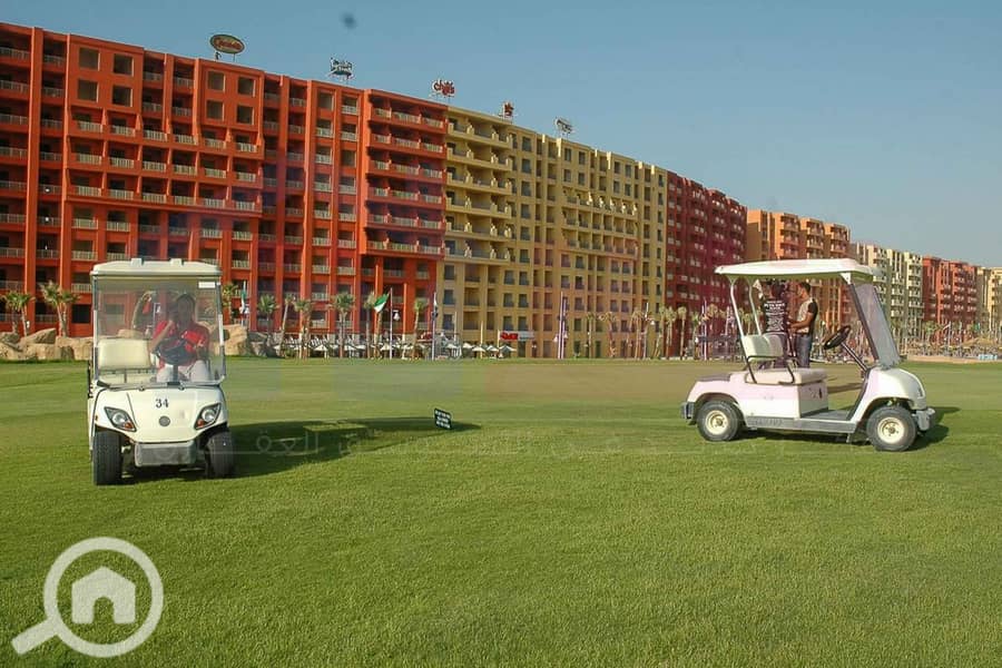 9 WhatsApp Image 2025-05-06 at 12.31. 21 PM (1). jpg