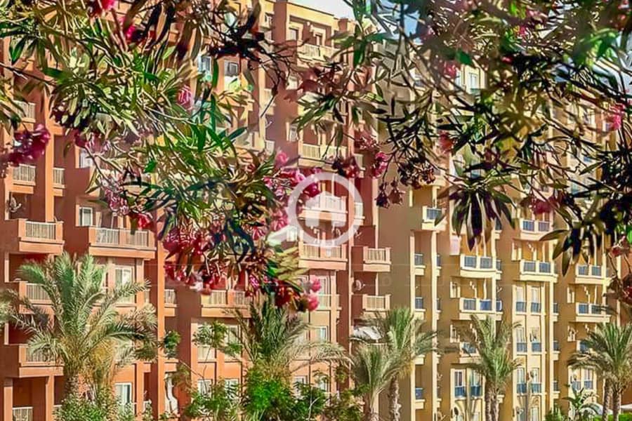 10 WhatsApp Image 2025-05-06 at 12.31. 23 PM (1). jpg