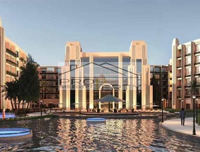 1 Bedroom Apartment for Sale in Hurghada, Red Sea - IMG_8031. jpg