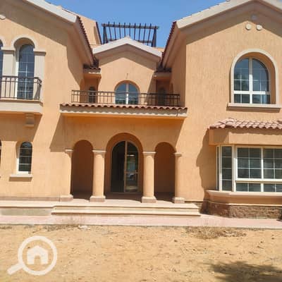 5 Bedroom Villa for Sale in Madinaty, Cairo - صورة واتساب بتاريخ 1446-03-13 في 14.19. 43_fdc29ca3. jpg
