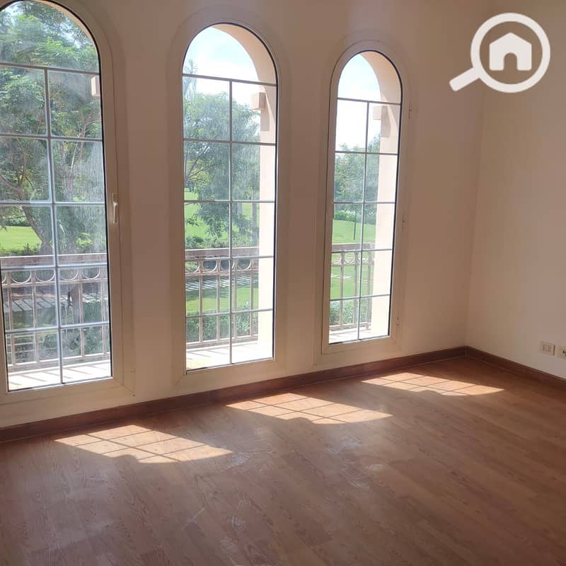 6 صورة واتساب بتاريخ 1446-03-13 في 14.19. 40_d92aa232. jpg