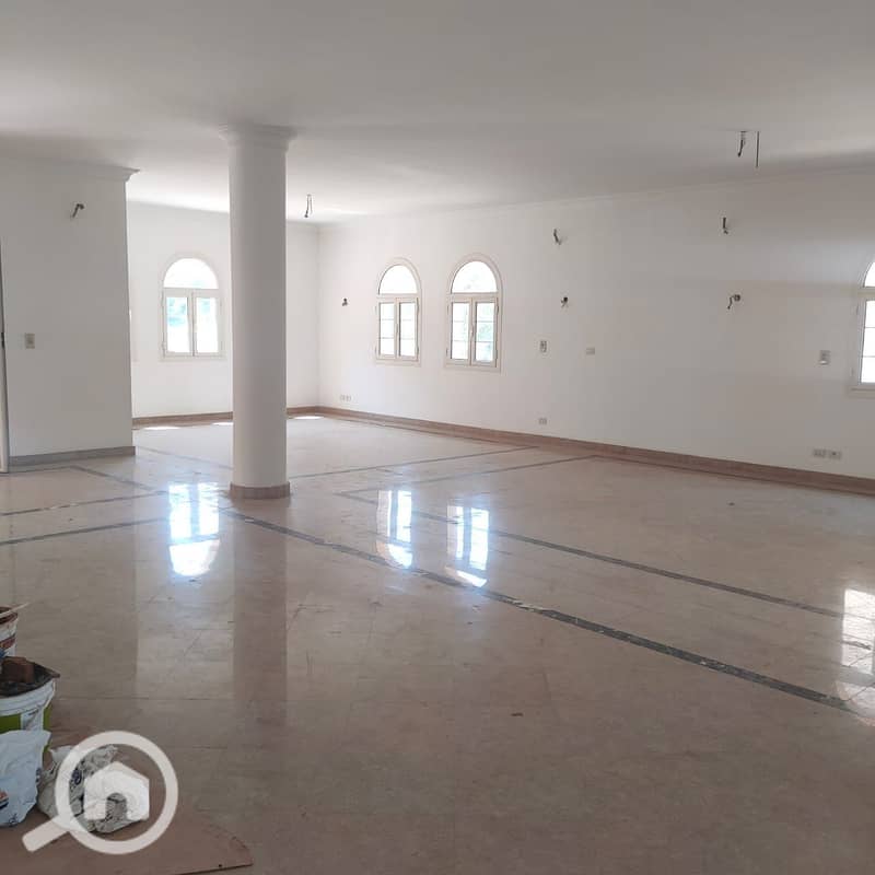 7 صورة واتساب بتاريخ 1446-03-13 في 14.19. 41_17d9544e. jpg