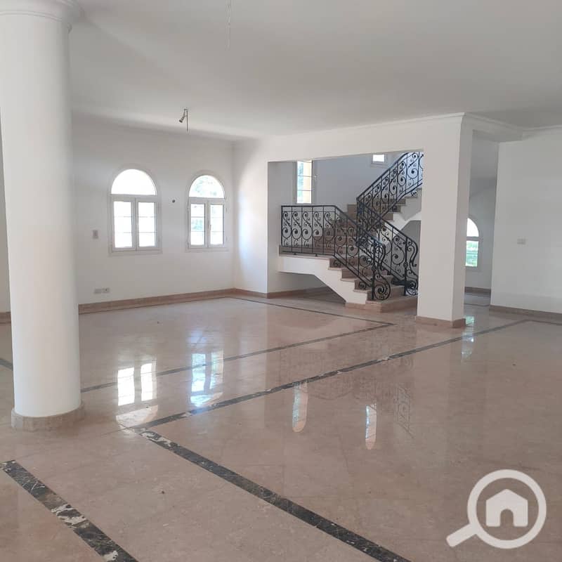 8 صورة واتساب بتاريخ 1446-03-13 في 14.19. 41_50002107. jpg