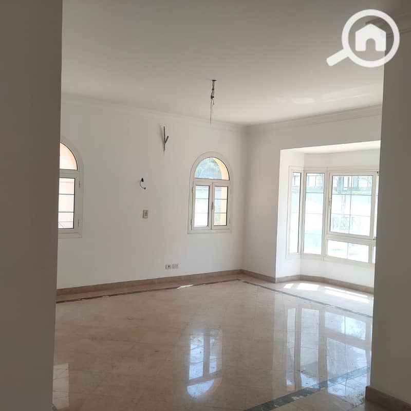 9 صورة واتساب بتاريخ 1446-03-13 في 14.19. 42_5d5fbf4c. jpg