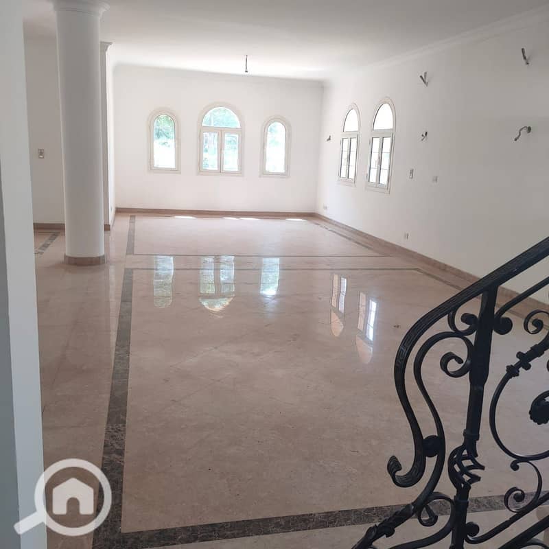 10 صورة واتساب بتاريخ 1446-03-13 في 14.19. 42_f7f515aa. jpg