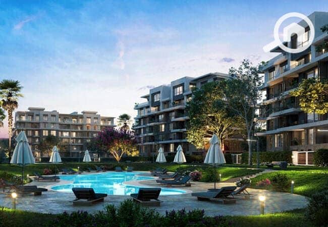 4 هايد-بارك. jpg