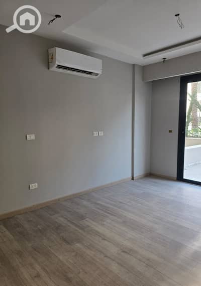 فلیٹ 1 غرفة نوم للايجار في الشيخ زايد، الجيزة - WhatsApp Image 2025-09-16 at 15.39. 07_19bac362. jpg