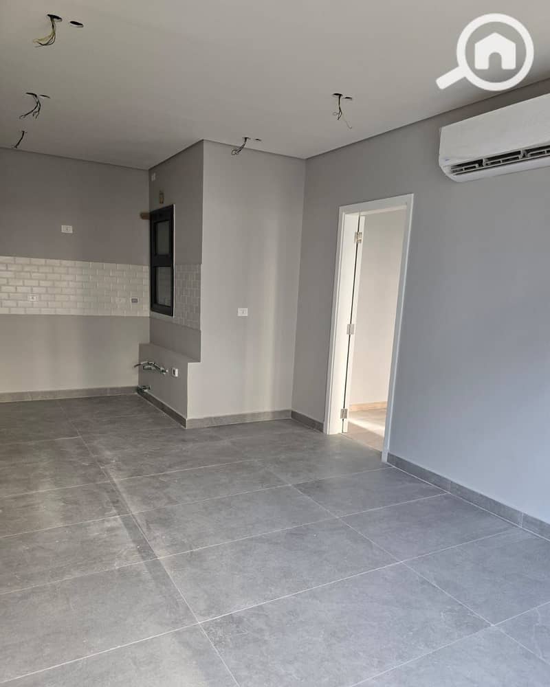 3 WhatsApp Image 2025-09-16 at 15.39. 07_c72ac861. jpg