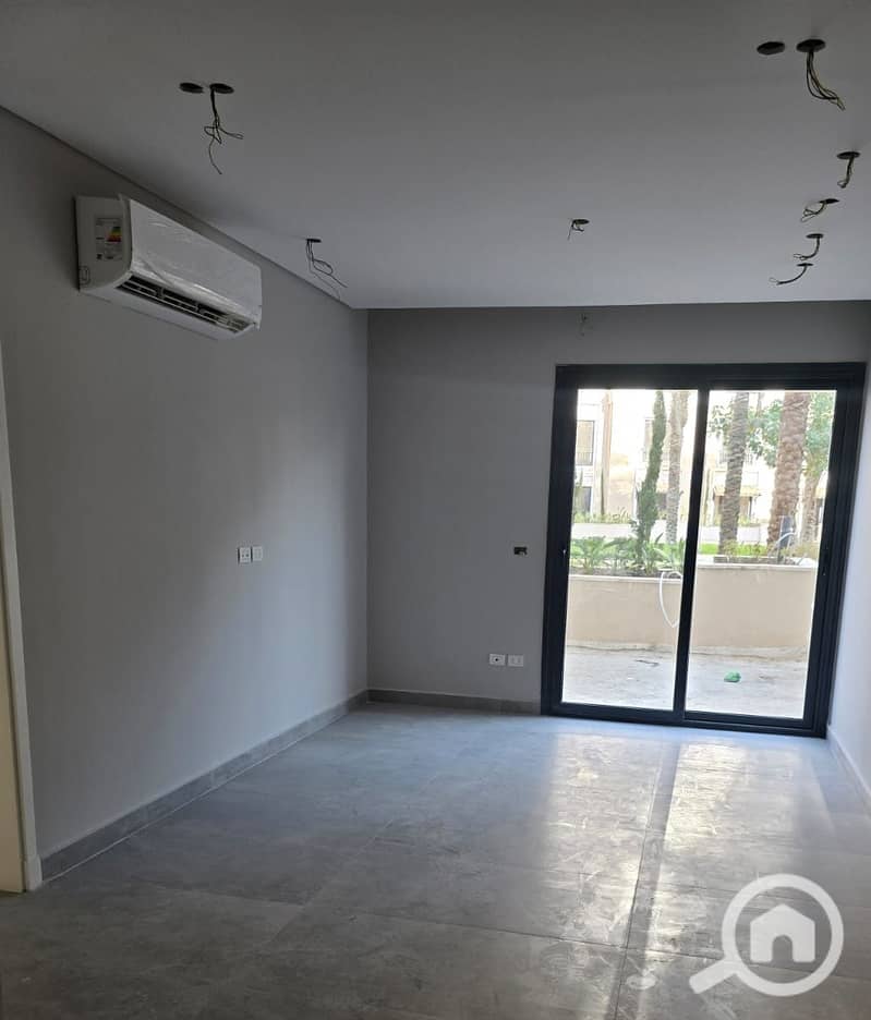 6 WhatsApp Image 2025-09-16 at 15.39. 08_393bfffc. jpg