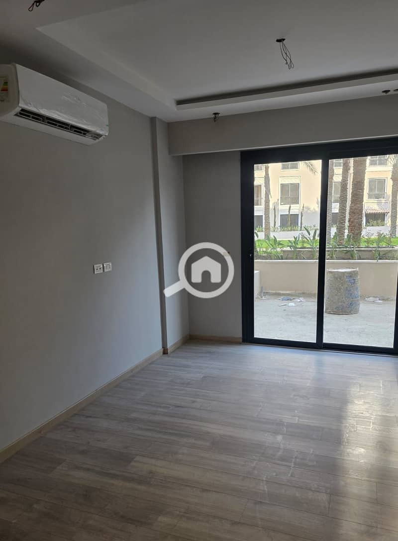 7 WhatsApp Image 2025-09-16 at 15.39. 08_bf3bbd6b. jpg