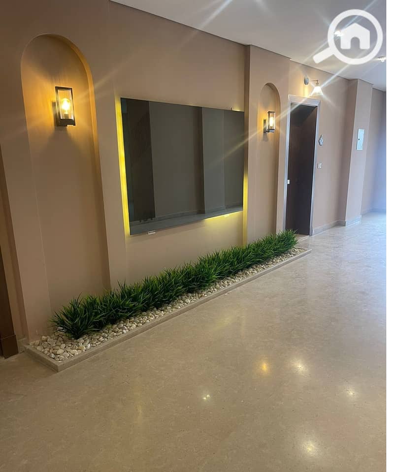 8 WhatsApp Image 2024-03-19 at 13.53. 40_6b34e204. jpg