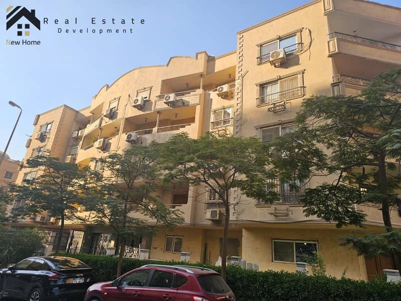 94c9439b-6a09-4694-bbfc-a77372a88b05. jpeg 94c9439b-6a09-4694-bbfc-a77372a88b05. jpeg