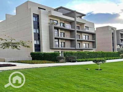 فلیٹ 2 غرفة نوم للبيع في القاهرة الجديدة، القاهرة - WhatsApp Image 2024-12-11 at 12.03. 39 PM. jpeg