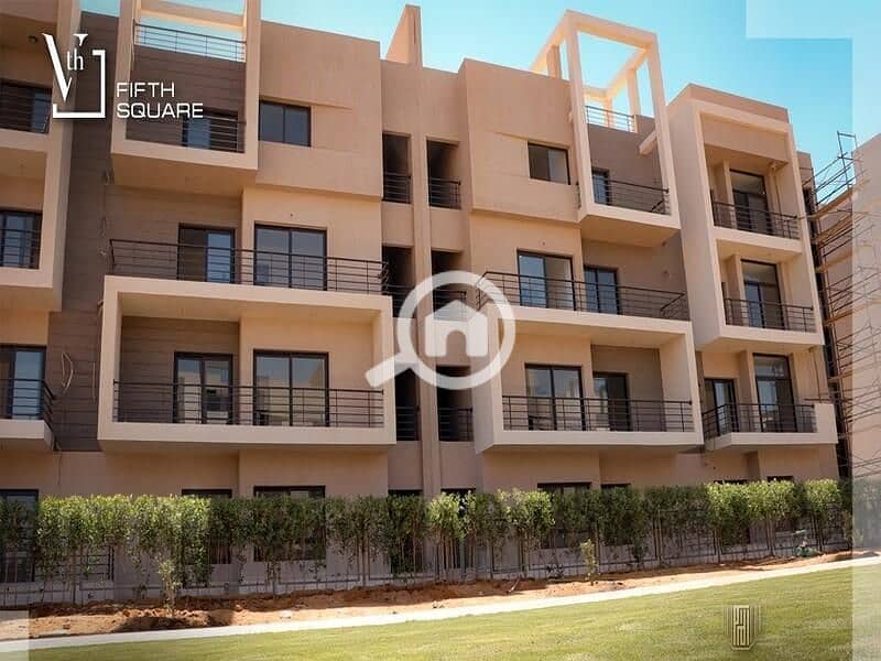 2 WhatsApp Image 2024-12-11 at 12.03. 41 PM (2). jpeg