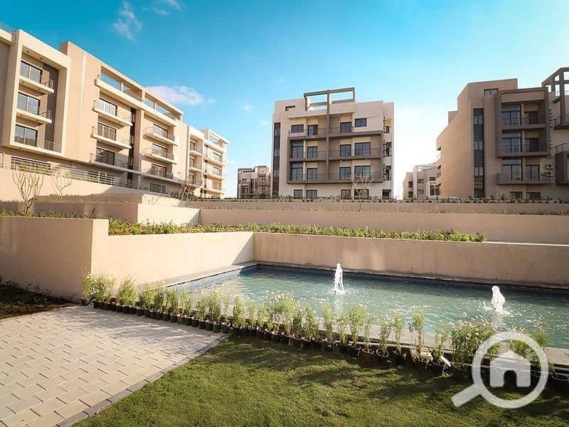 3 WhatsApp Image 2024-12-11 at 12.03. 42 PM (1). jpeg