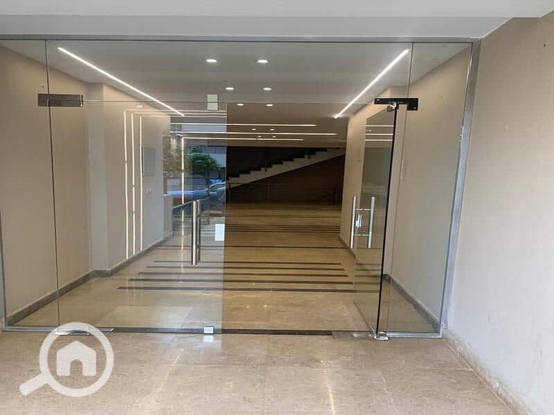 4 WhatsApp Image 2024-12-11 at 12.03. 41 PM (1). jpeg