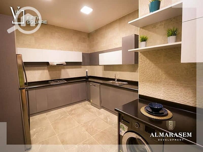 5 WhatsApp Image 2024-12-11 at 12.03. 40 PM (3). jpeg