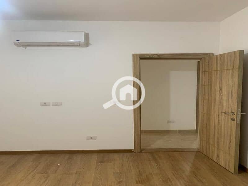 6 WhatsApp Image 2024-12-11 at 12.03. 42 PM (2). jpeg