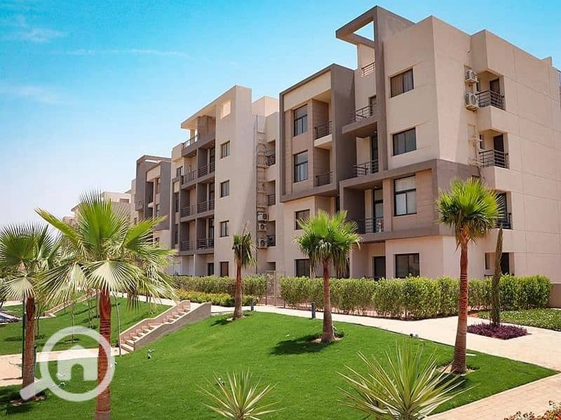 7 WhatsApp Image 2024-12-11 at 12.03. 40 PM (1). jpeg